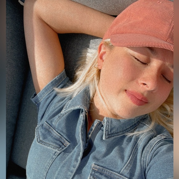 📸 INSTAGRAM: @KimikoWorld - Picture 4 of 8